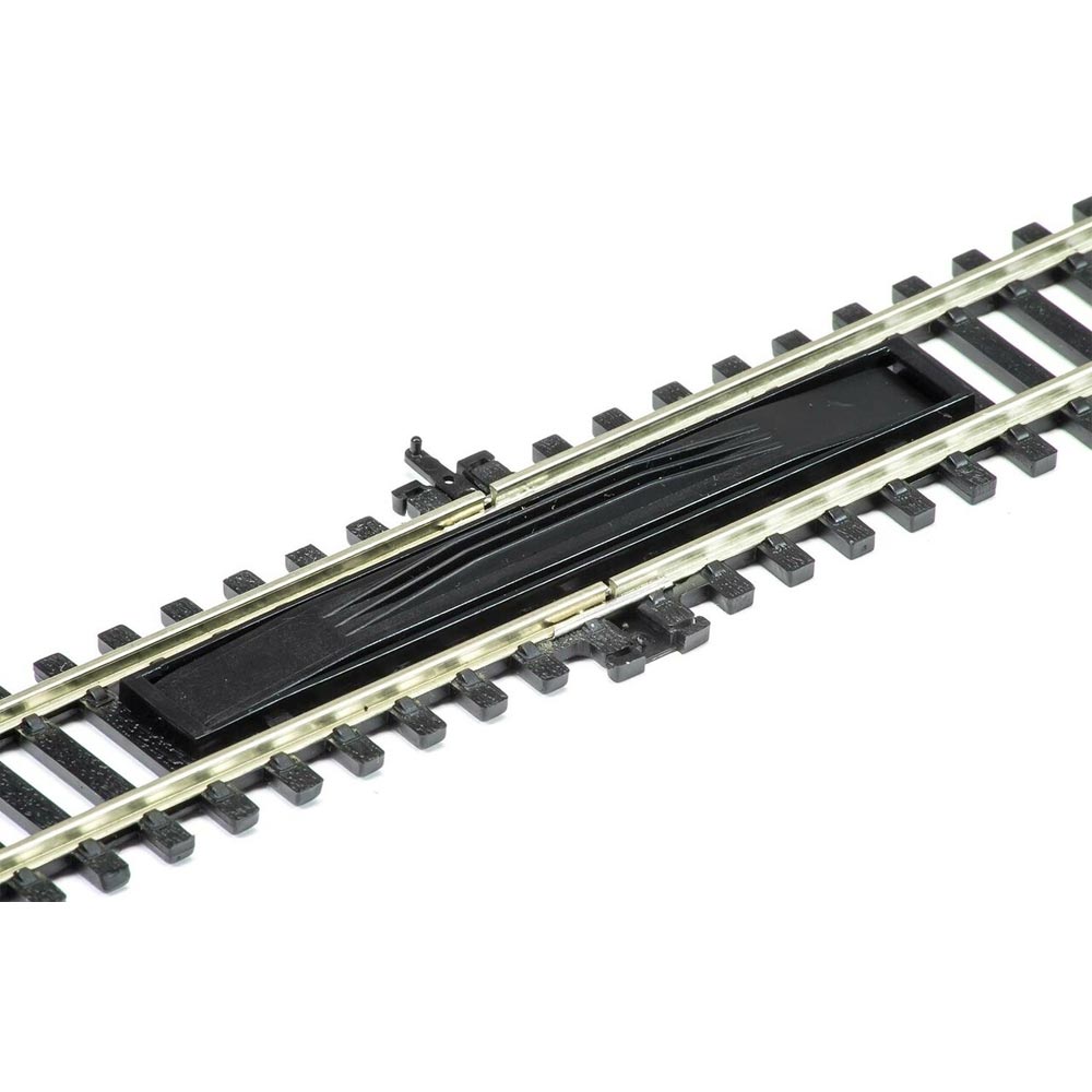 HORNBY R8244 Uncoupler Unit