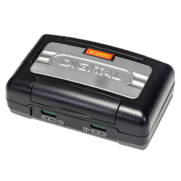 HORNBY R8247 Points & Accessory Decoder