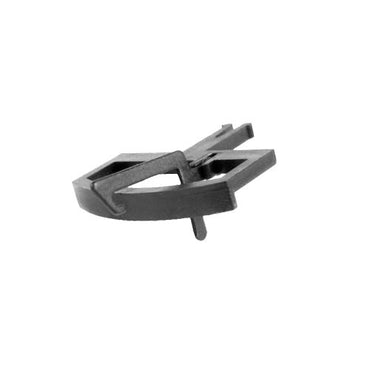 HORNBY R8268 Nem Large Close Couplings Pack