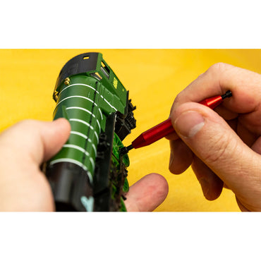 HORNBY R913 Con Rod Nut Spanner - Double Ended