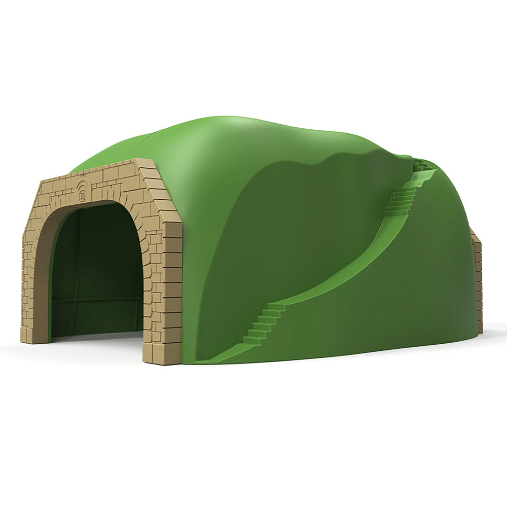 Hornby Playtrains Tunnel R9377