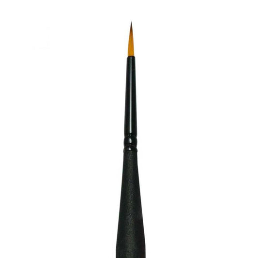 Royal & Langnickel Mini Majestic Round 2 Paint Brush R4200R-2