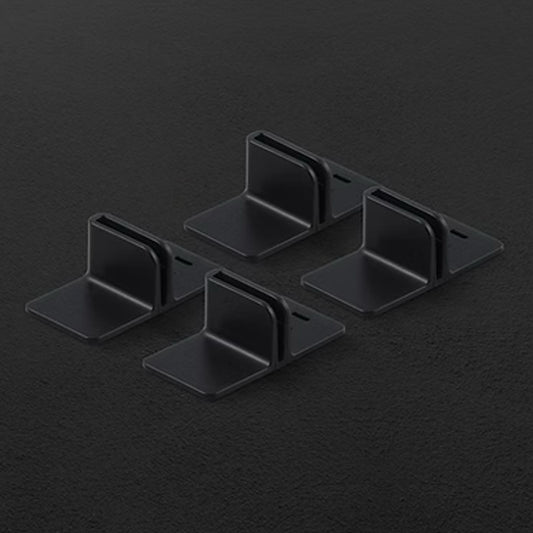 Gunprimer RUNNER CLIP Model Kit Sprue Holder Additional Clips