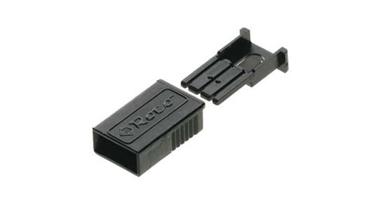 Roco Cable Connector (3 Pin) HO/OO Gauge RC10603