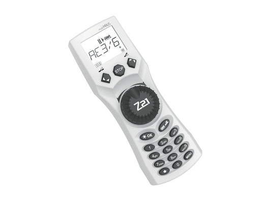 Roco 10835 Digital Z21 MultiMaus