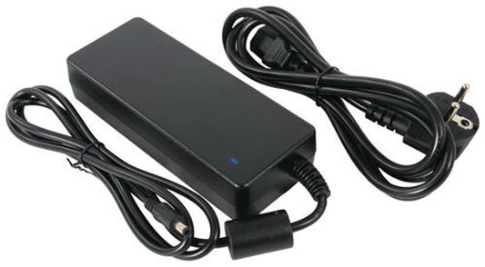 Roco Digital 120 Watt Power Supply N/HO/OO Gauge RC10857