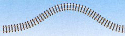 Roco Narrow Gauge Flexible Track 730mm HOE Gauge RC32200