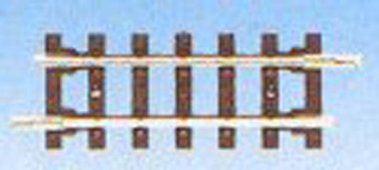 Roco Narrow Gauge Straight Track 47.9mm HOE Gauge RC32203