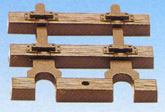 Roco Sleeper End Piece for RC32200 HOE Gauge RC32210