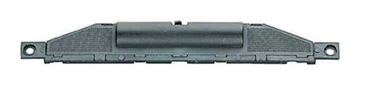 Roco Narrow Gauge Left Hand Point Motor HOE Gauge RC32418