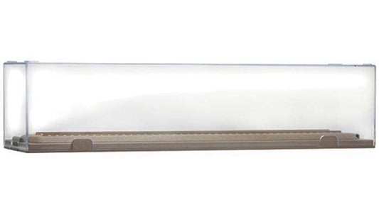 Roco Locomotive Display Case 290mm Length HO Gauge RC40026