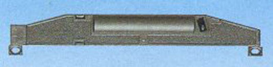 Rocoline Left Hand Manual Point Switch HO Gauge RC40297