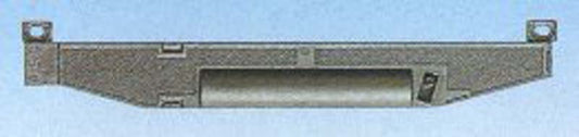 Rocoline Right Hand Manual Point Switch HO Gauge RC40298
