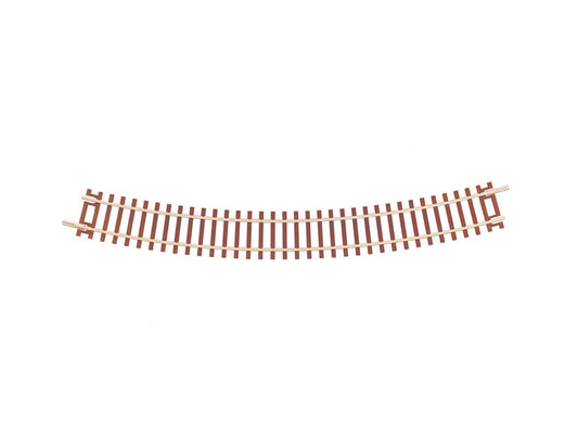 Roco R230 Curved Track R2 365mm 30 Degree RC4080230 TT Gauge