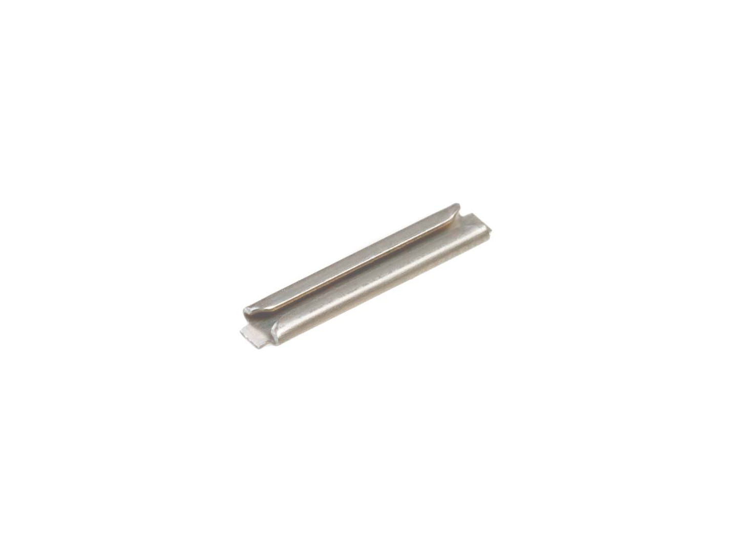 Roco Rail Joiners (30) RC4081720 TT Gauge