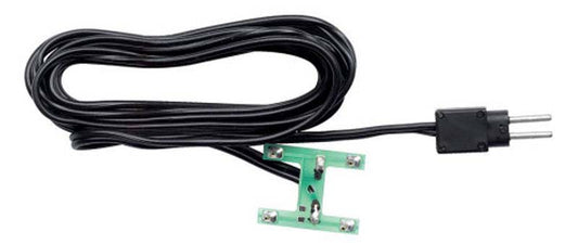 Roco Geoline Digital Track Feed HO Gauge RC61190