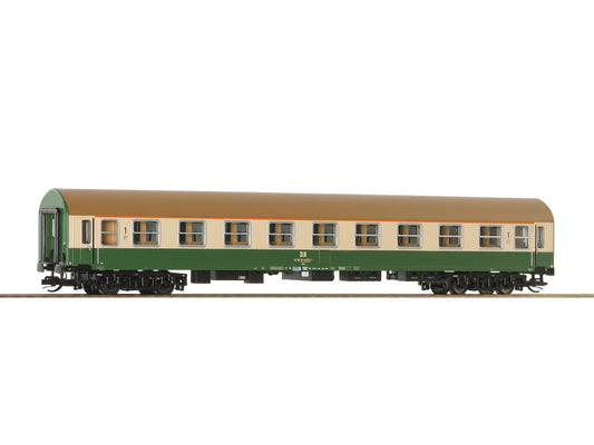 Roco DR Ame 1st Class Coach IV RC6280030 TT Gauge