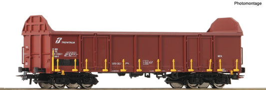 Roco FS Ealos-t Open Wagon V RC6600130 HO Gauge