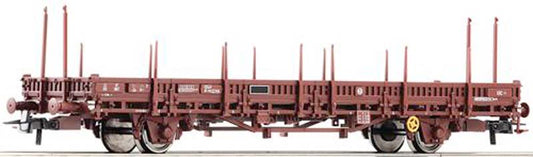 Roco SNCF Stake Wagon IV HO Gauge RC67243