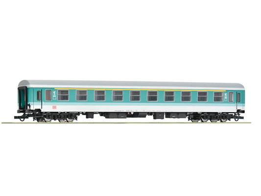 Roco DB Regio Am201 1st Class Coach V RC74807 HO Gauge