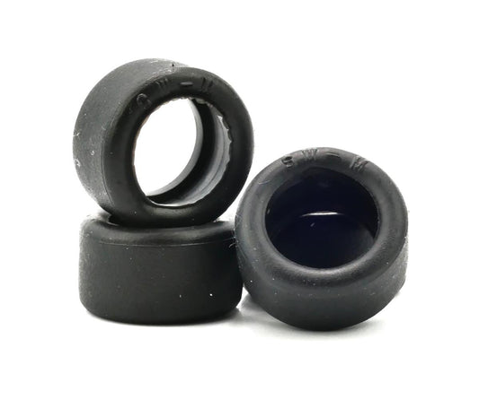 Sideways PS1M-EVO-NG Pro Speed Evolution Tyres 18 x 10 Medium 1:32