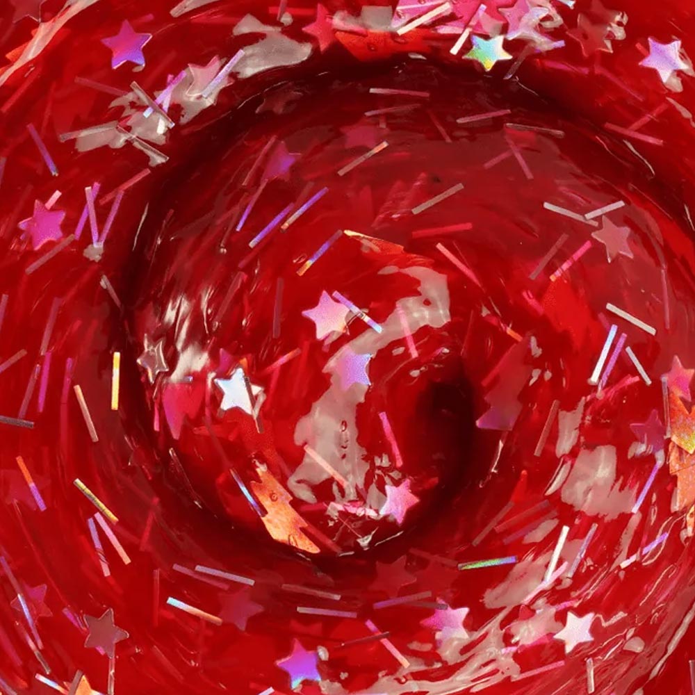 Crazy Aaron's Rock N Roll Thinking Putty Stretch Toy Mini Tin RK003