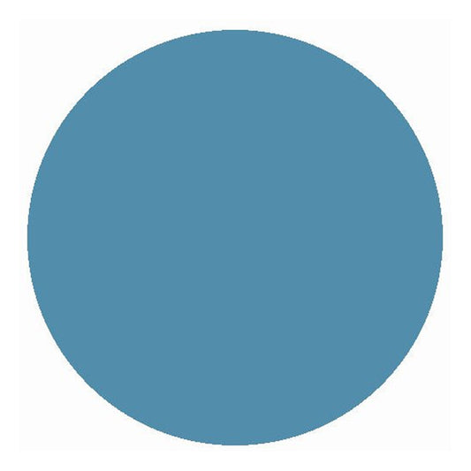 RailMatch 317 Deltic Blue 15ml Enamel Paint