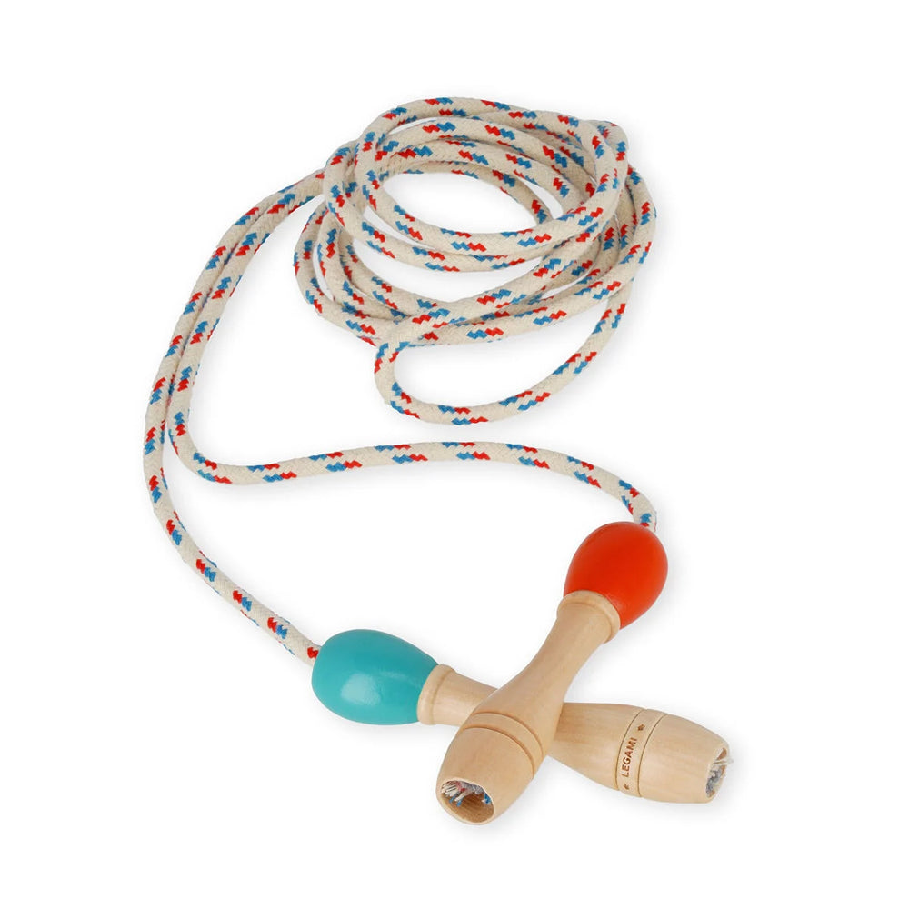 Legami Skipping Rope Toy