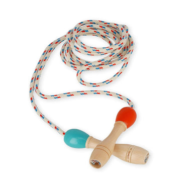 Legami Skipping Rope Toy