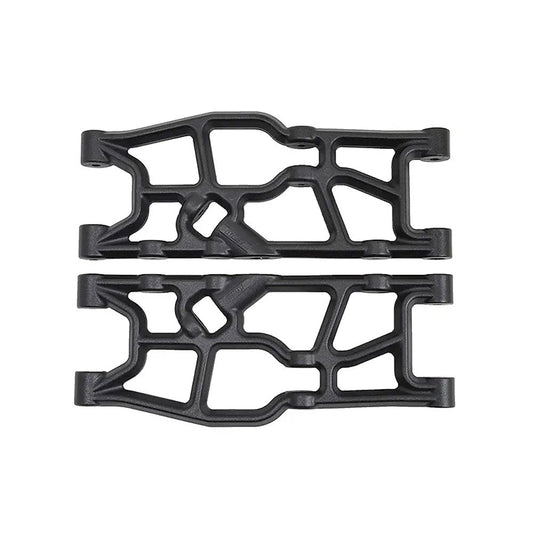 RPM Rear A-Arms For Arrma Kraton 8S RC Spare Part 80812