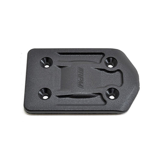 RPM 81332 Rear Skid Plate Arrma 6S RC Car Spare Parts