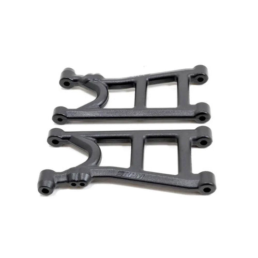 RPM Arrma Rear Arms Big Rock 4X4,Senton4X4,Granite4X4 RC Spare Part 81502