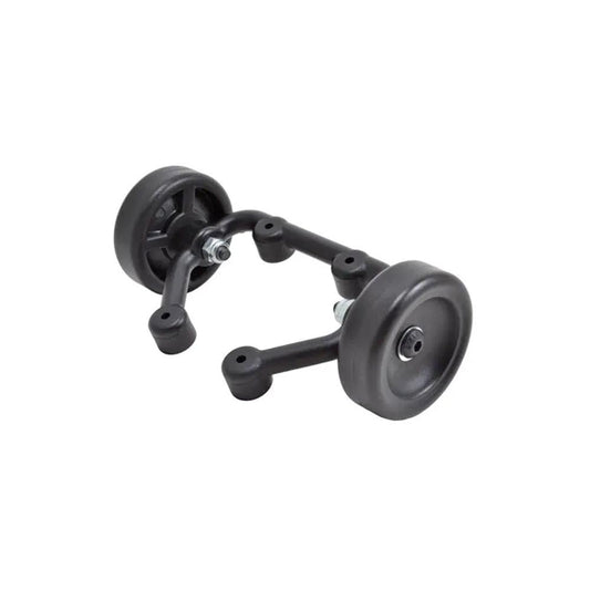 RPM Low Visibilty Wheelie Bars For Traxxas X-Maxx RC Spare Part 81582