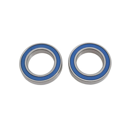 RPM 81670 Replacement Oversize Bearings For X-Maxx RPM81732 RC Car Spare Parts