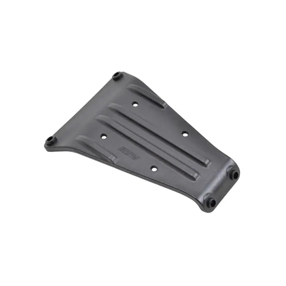 RPM Rear Bumper Mount For Traxxas X-Maxx RC Spare Part 81762