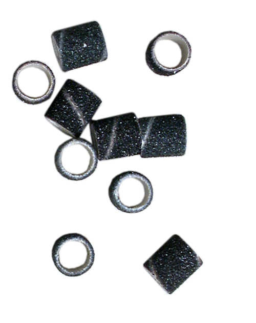 Rotacraft AB8332-10 Fine Sanding Bands (10)