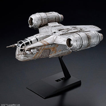 Revell 01213 Star Wars Razor Crest™ (Bandai) 1:144 Model Kit
