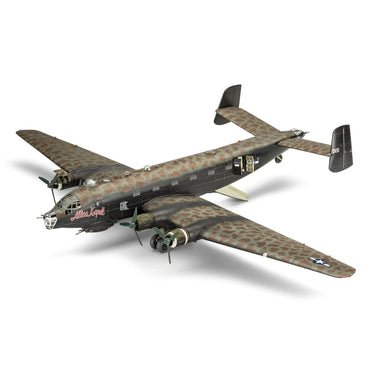 Revell 03754 Junkers Ju290A-5/7 "Sea Eagle" 1:72 Model Kit