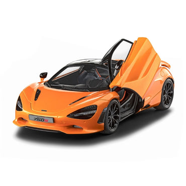 Revell 07734 McLaren 750S 1:24 Model Kit