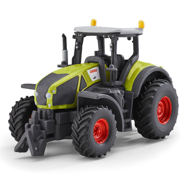 Revell Mini RC CLAAS 960 Axion Tractor 23488
