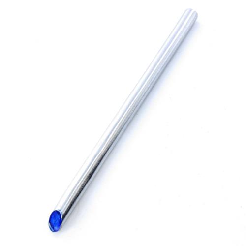 Soldercraft 7025-8 No.8 Spare Tip for 25w Iron