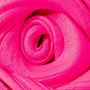 Crazy Aaron's Tropical SCENTsory Dreamaway Thinking Putty SCN-DA055