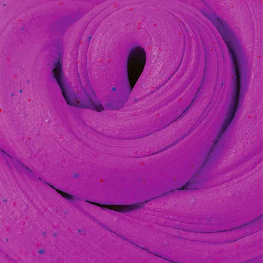 Crazy Aaron's Tropical SCENTsory Splashcooler Thinking Putty SCN-SC055