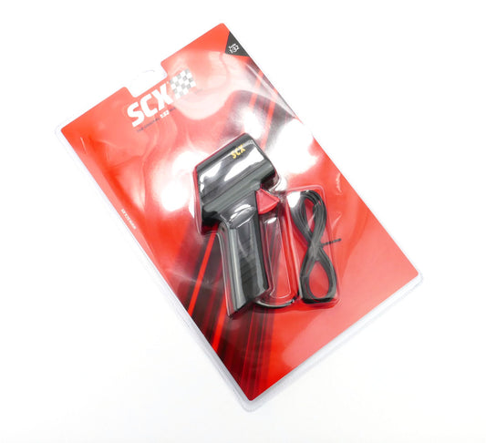 SCX A10280 Standard HandController 1:32