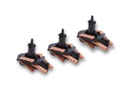 SCX E10290 Advance Guide with Braids (3) 1:32