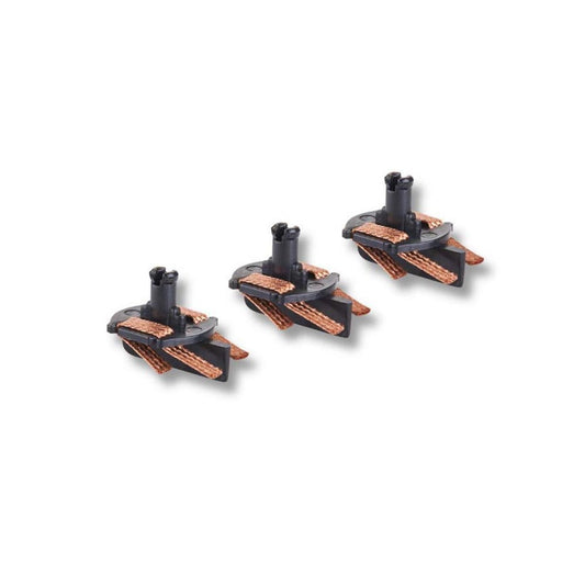 SCX 10383 Action Action Guide w/Braids (3) 1:43 Slot