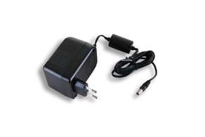 SCX U10294 Power Supply 14v 1:32