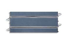 SCX U10297 Standard Straight Track 360mm (2) 1:32