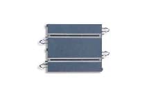 SCX U10298 Straight Track 180mm (2) 1:32