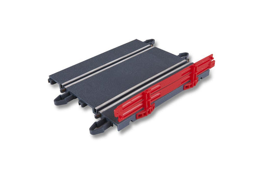 SCX U10324 Barriers for Straight Track 180mm (8) 1:32